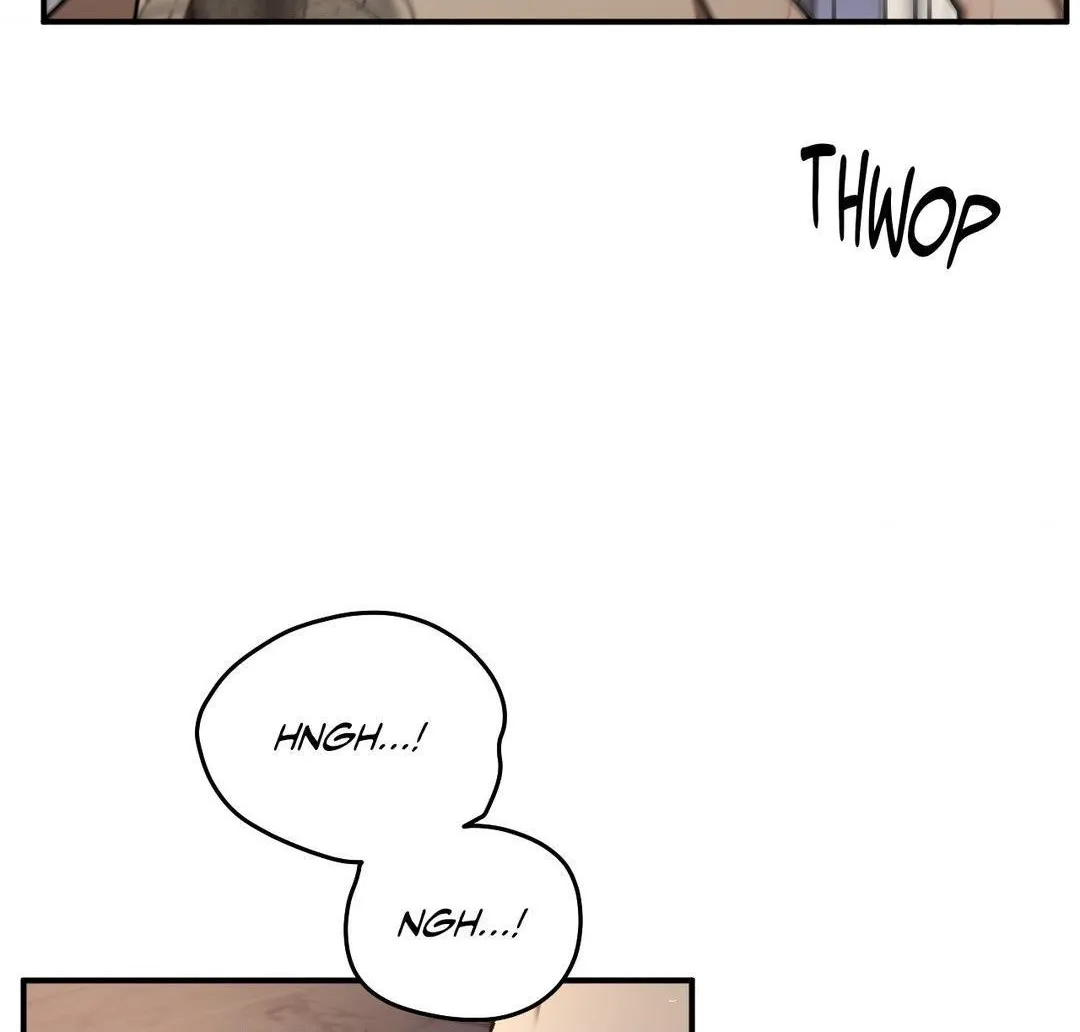 Viper Chapter 18 page 31 - 