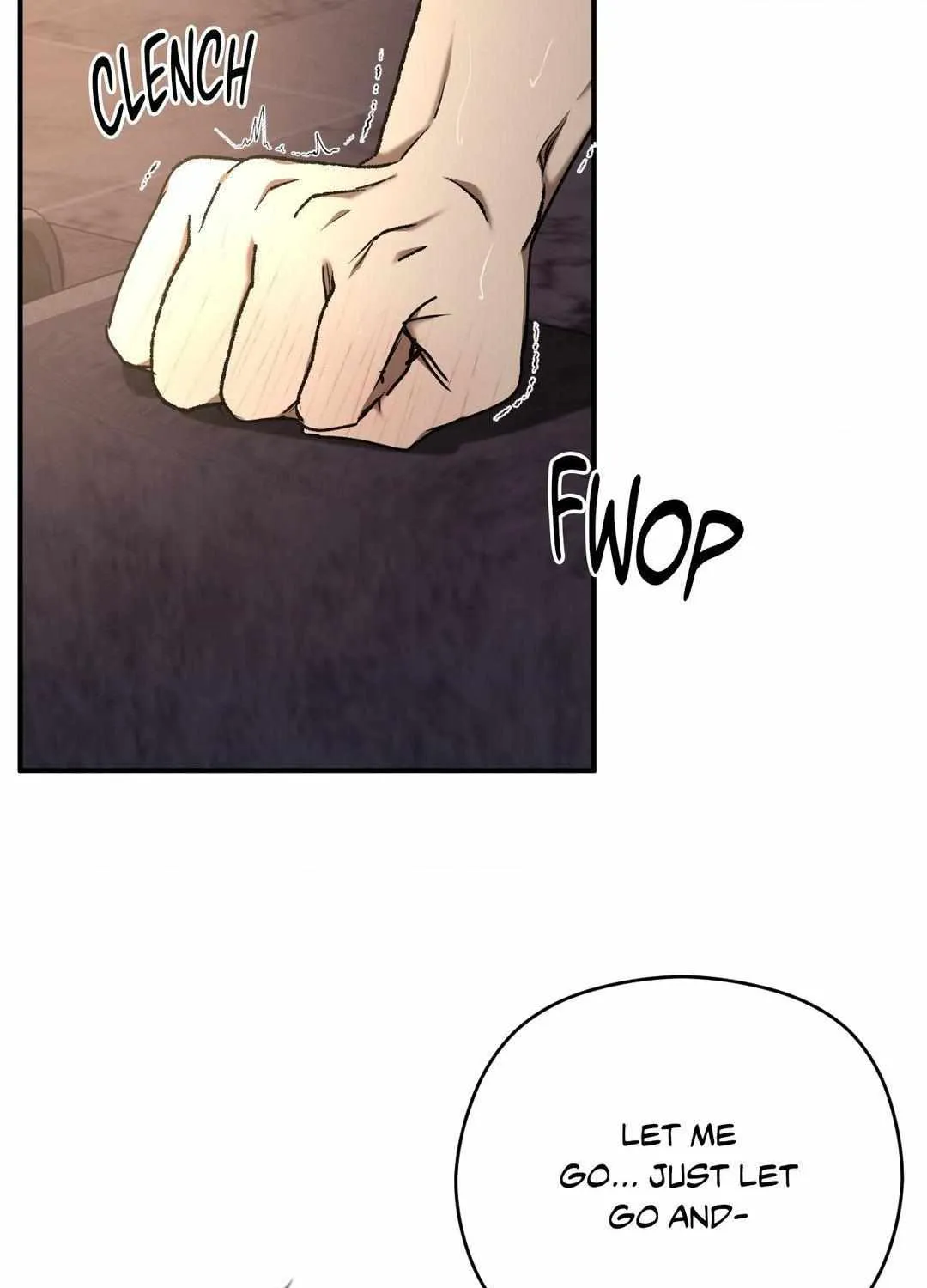 Viper Chapter 18 page 32 - 