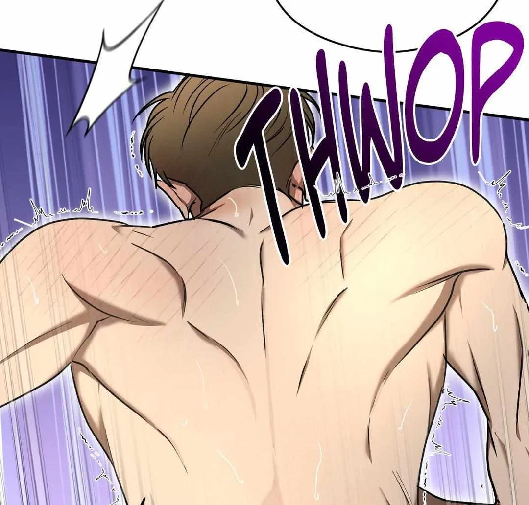 Viper Chapter 18 page 33 - 