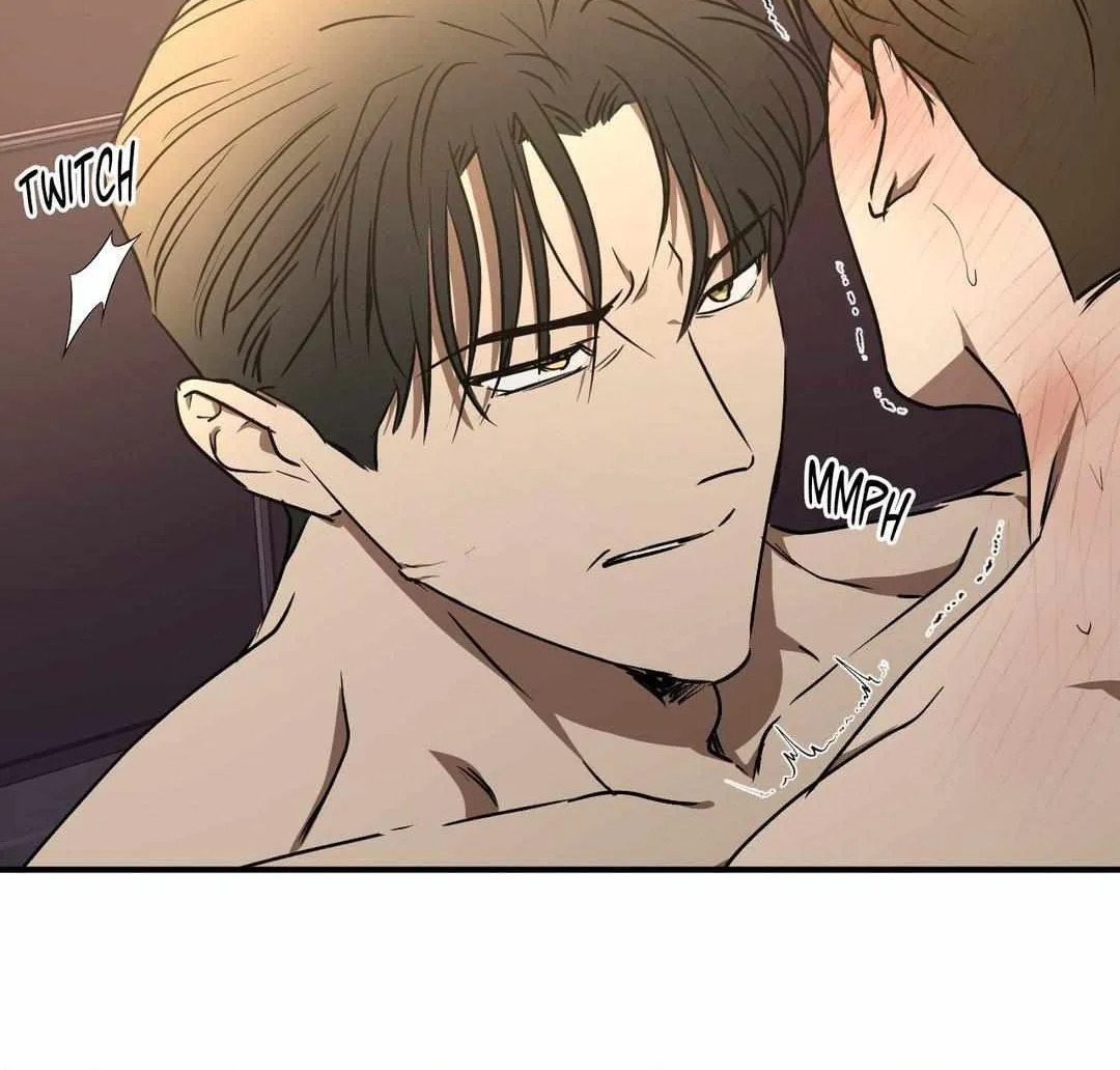 Viper Chapter 18 page 35 - 