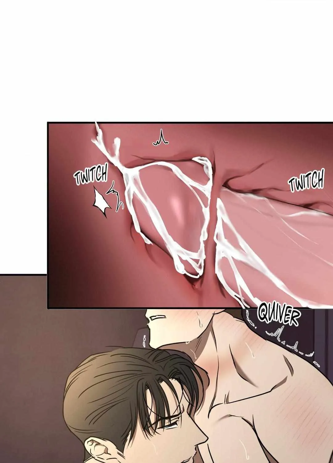 Viper Chapter 18 page 36 - 
