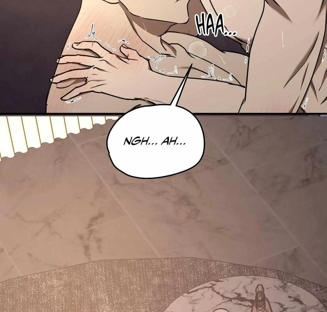 Viper Chapter 18 page 37 - 