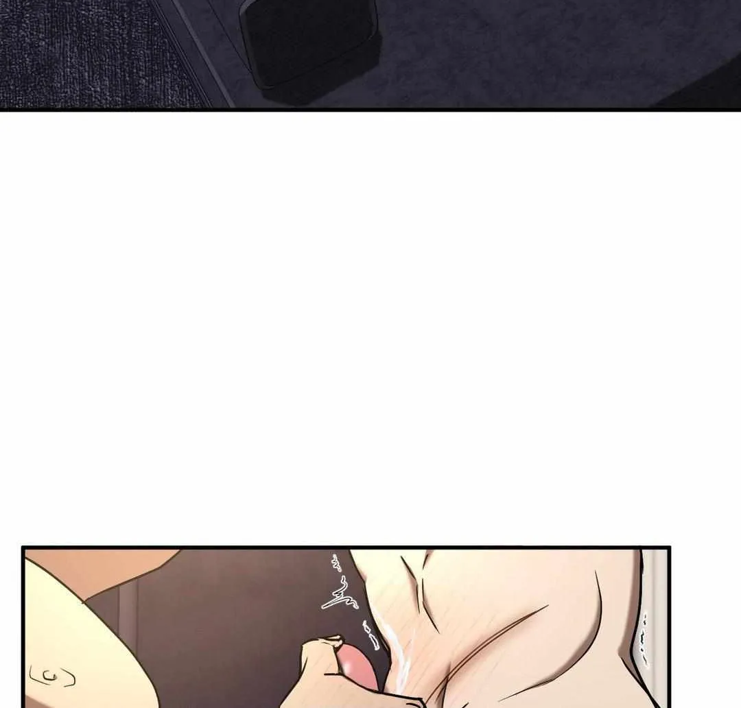 Viper Chapter 18 page 39 - 