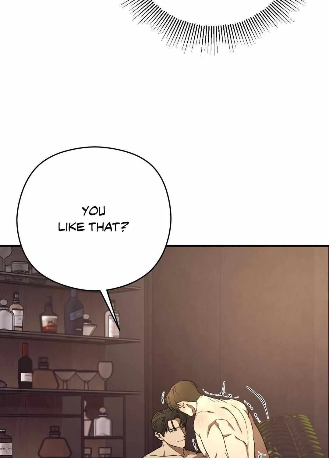 Viper Chapter 18 page 42 - 