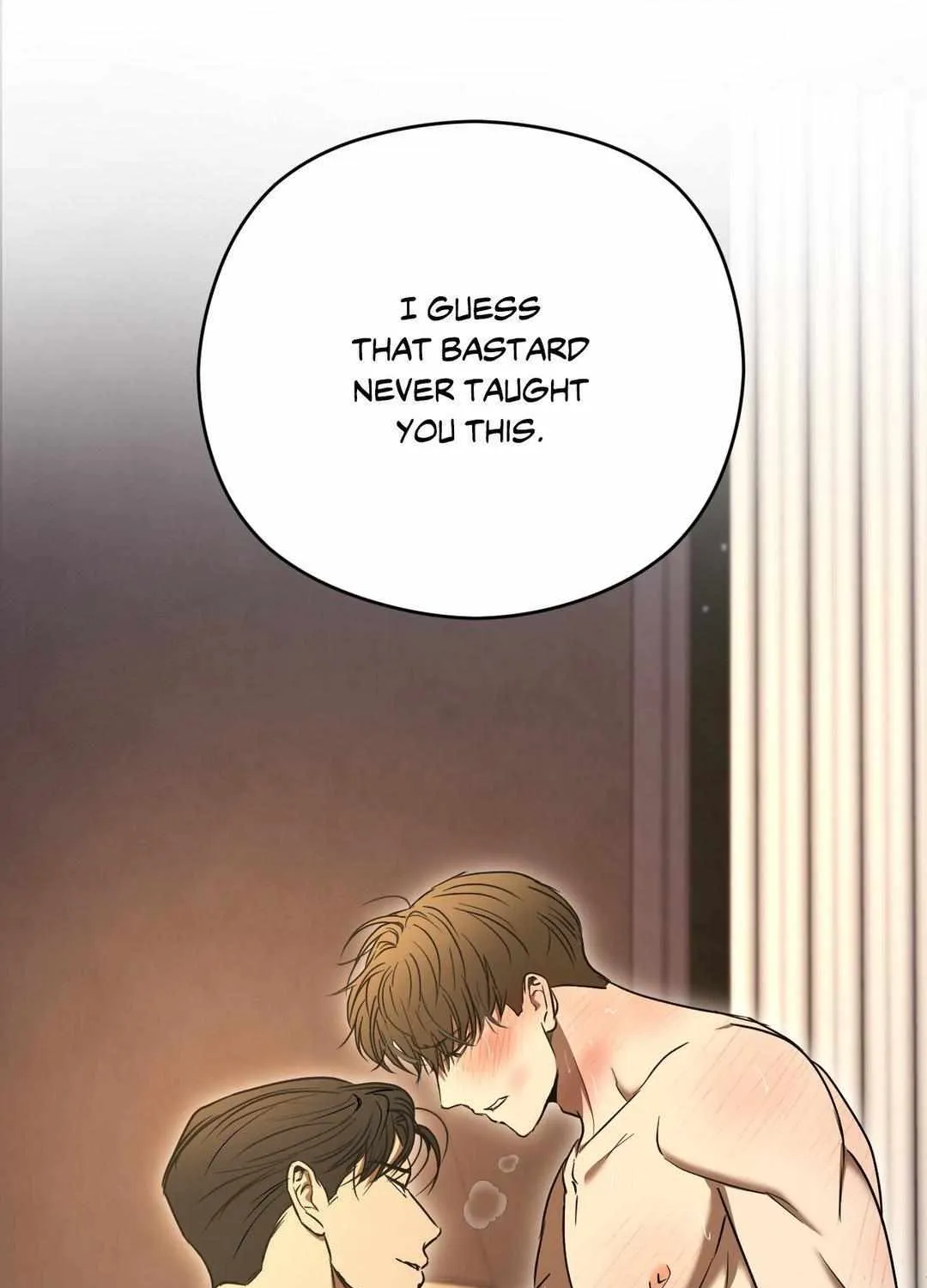 Viper Chapter 18 page 44 - 