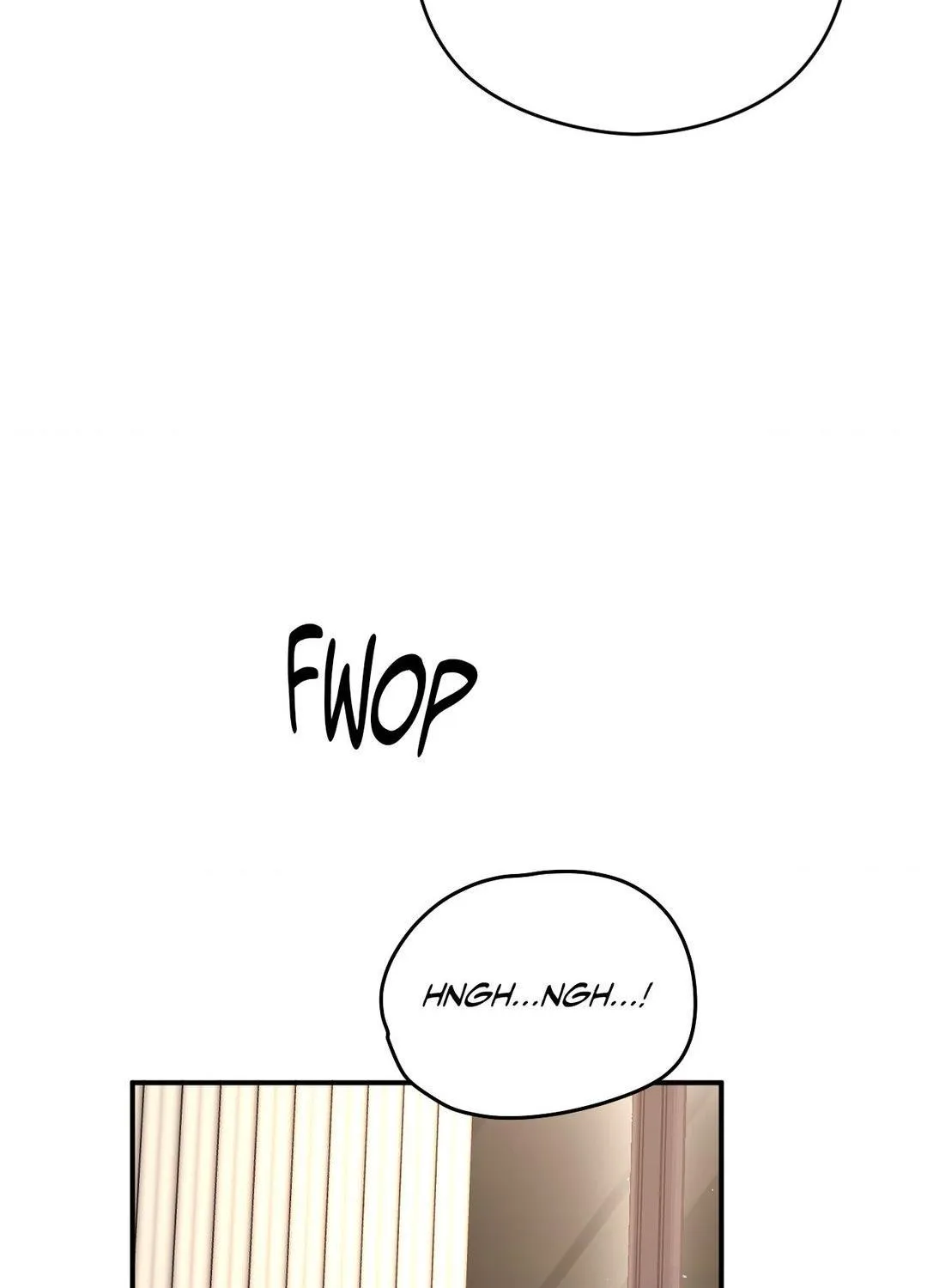 Viper Chapter 18 page 48 - 