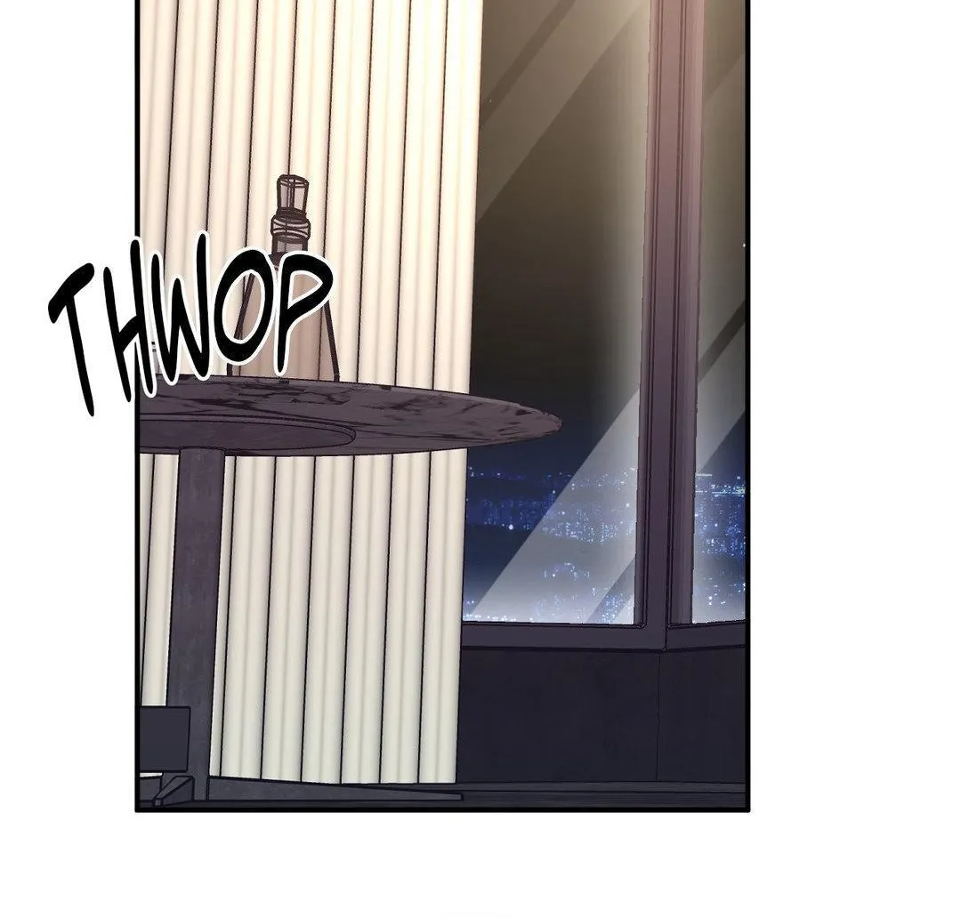 Viper Chapter 18 page 49 - 