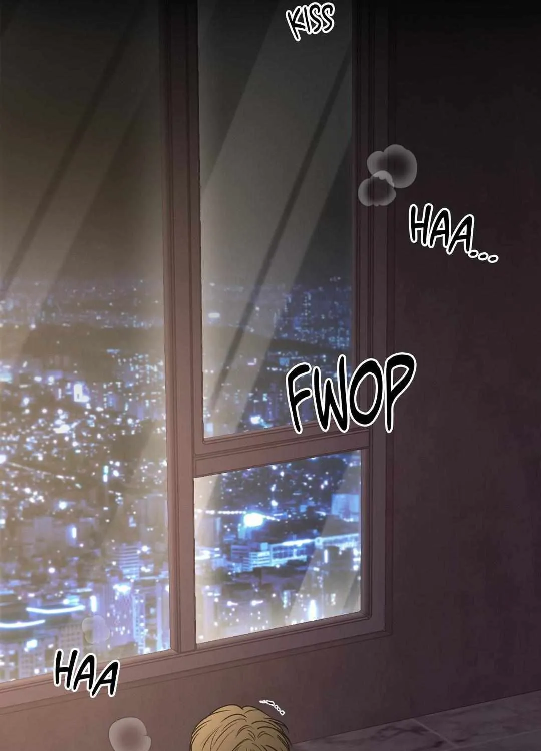 Viper Chapter 18 page 6 - 