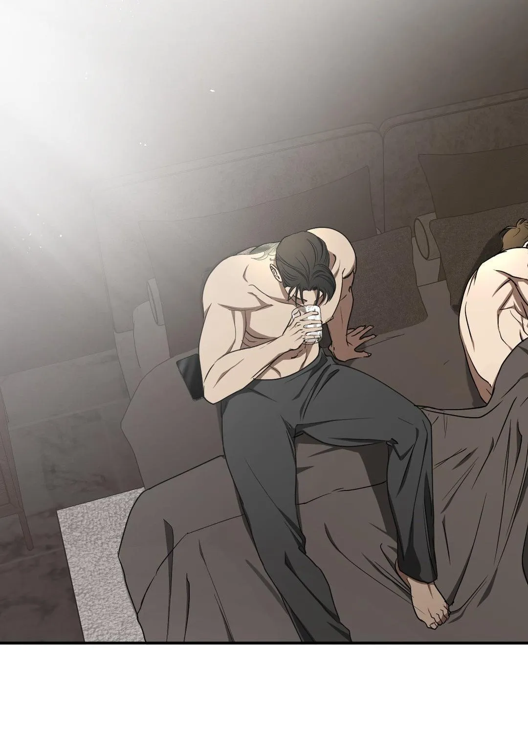 Viper Chapter 18 page 52 - 