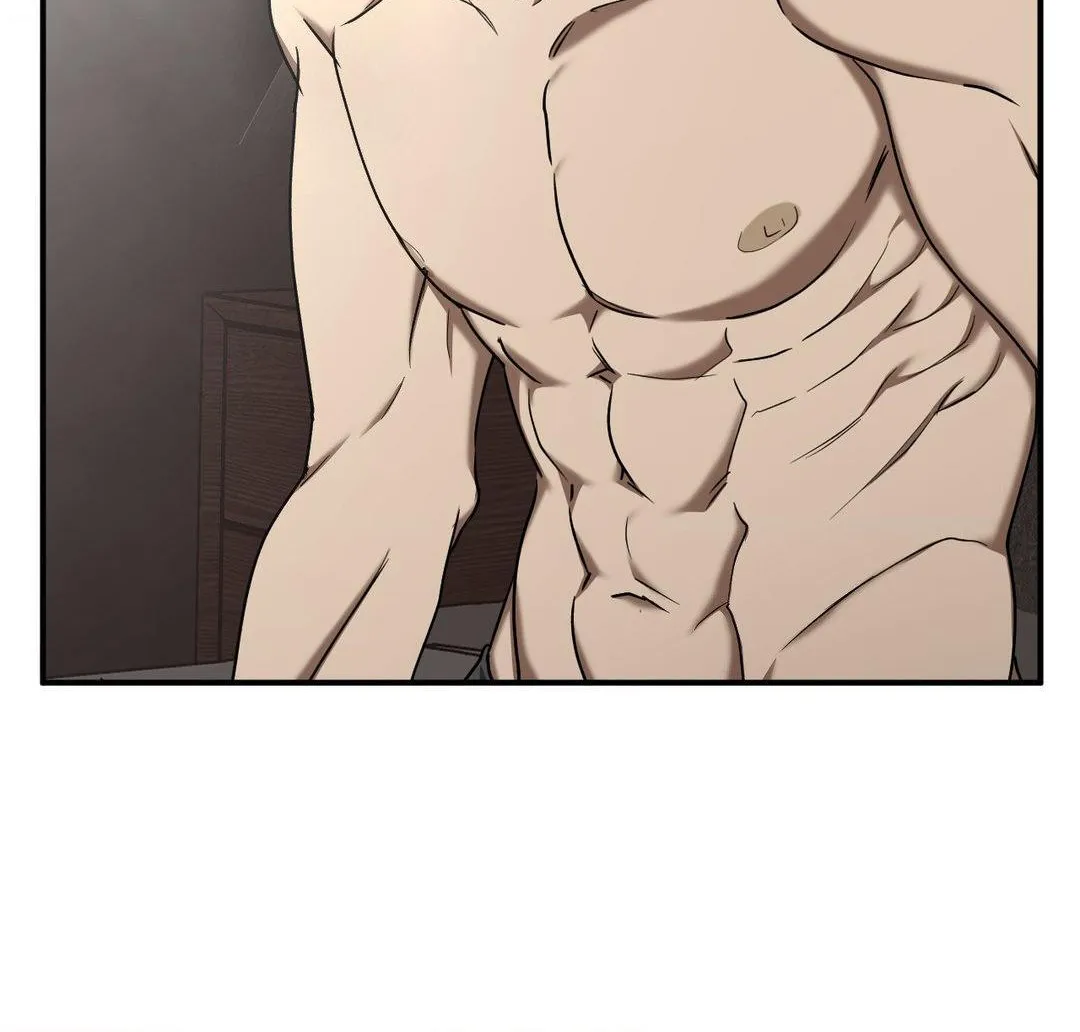Viper Chapter 18 page 55 - 