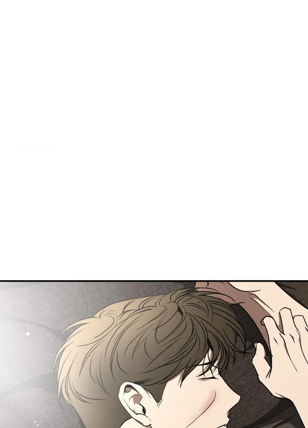 Viper Chapter 18 page 56 - 