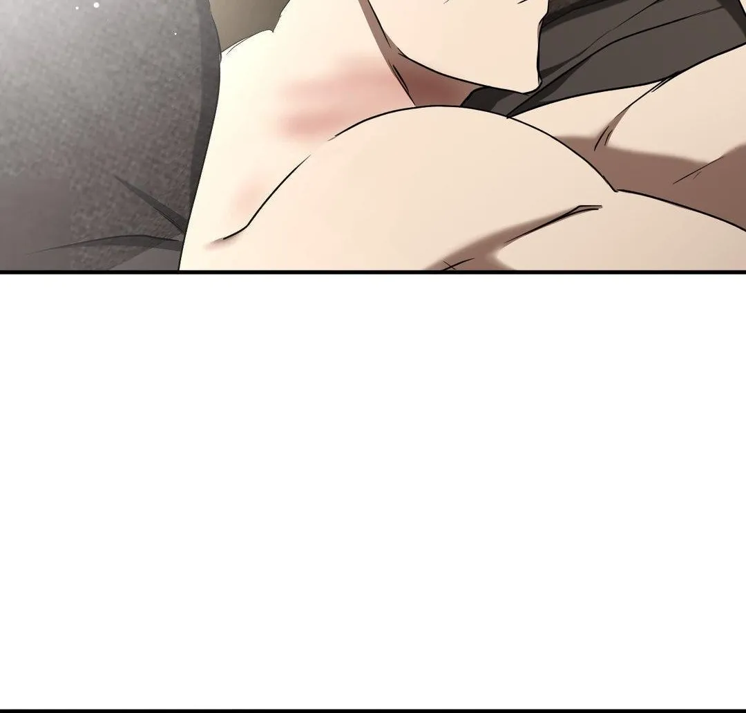 Viper Chapter 18 page 57 - 
