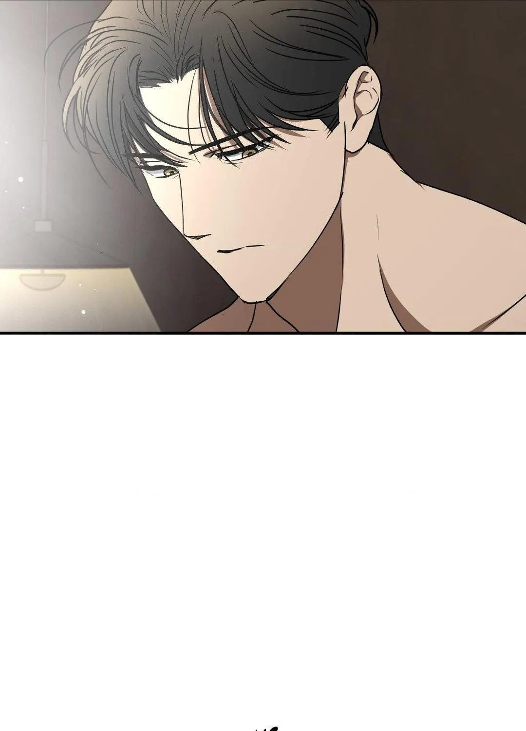 Viper Chapter 18 page 58 - 
