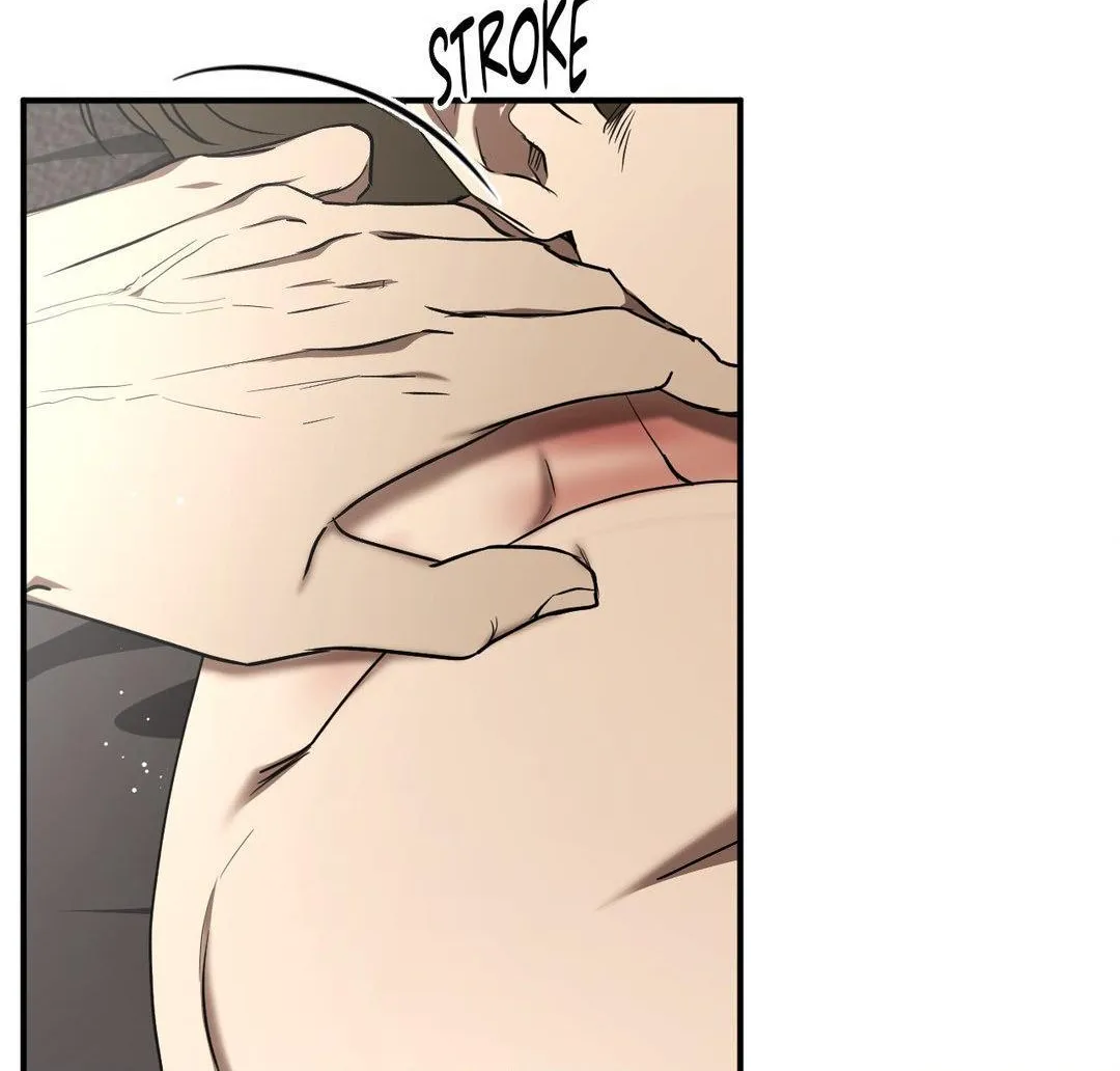 Viper Chapter 18 page 59 - 