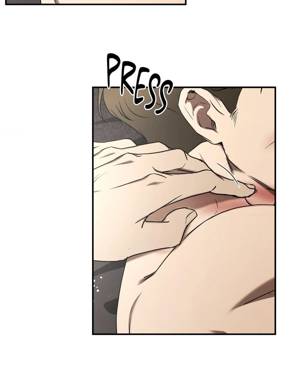 Viper Chapter 18 page 60 - 