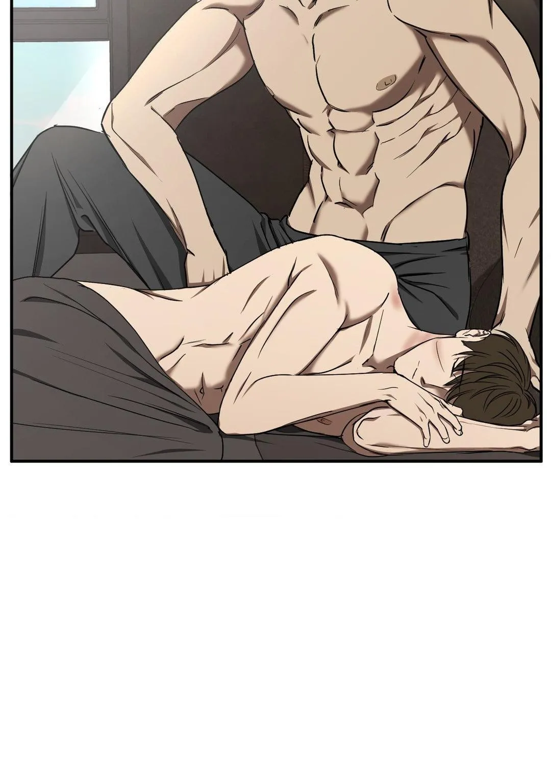Viper Chapter 18 page 62 - 