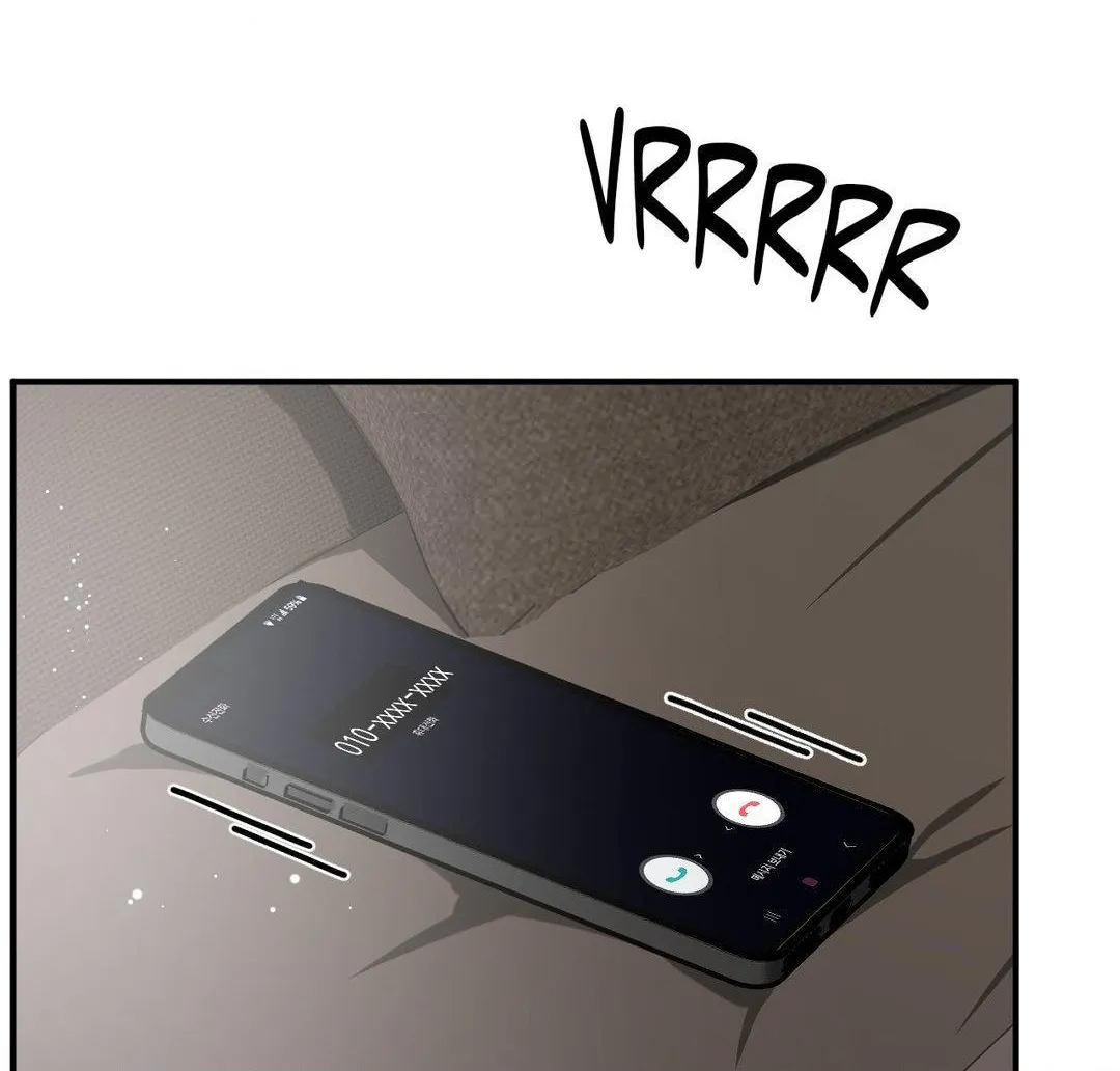 Viper Chapter 18 page 63 - 