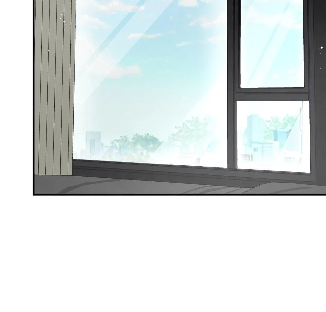 Viper Chapter 18 page 65 - 