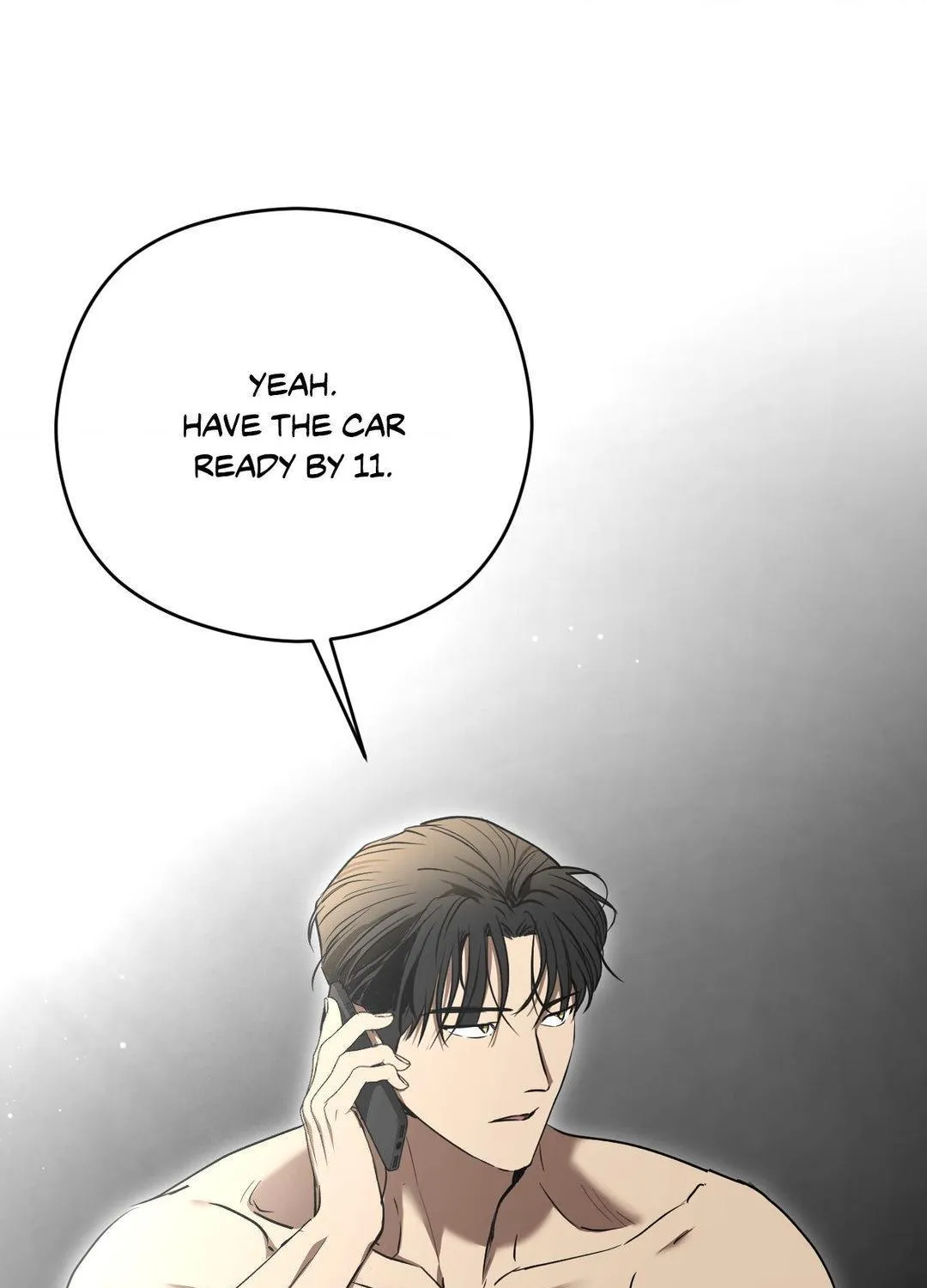 Viper Chapter 18 page 66 - 