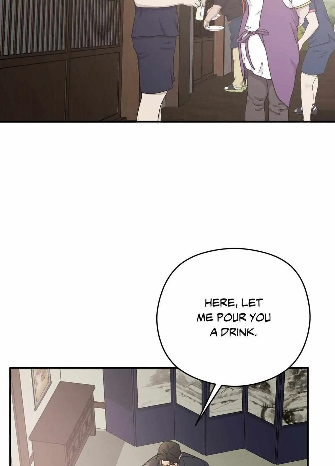 Viper Chapter 18 page 70 - 