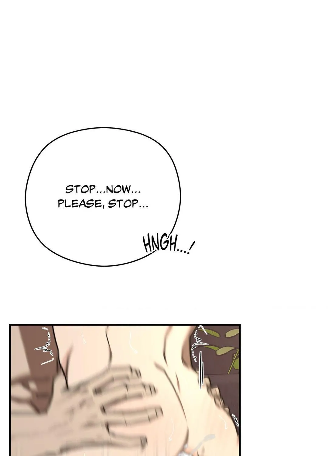 Viper Chapter 18 page 8 - 