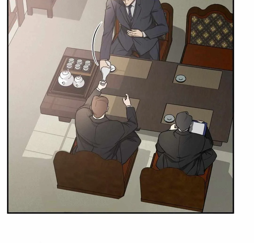 Viper Chapter 18 page 71 - 