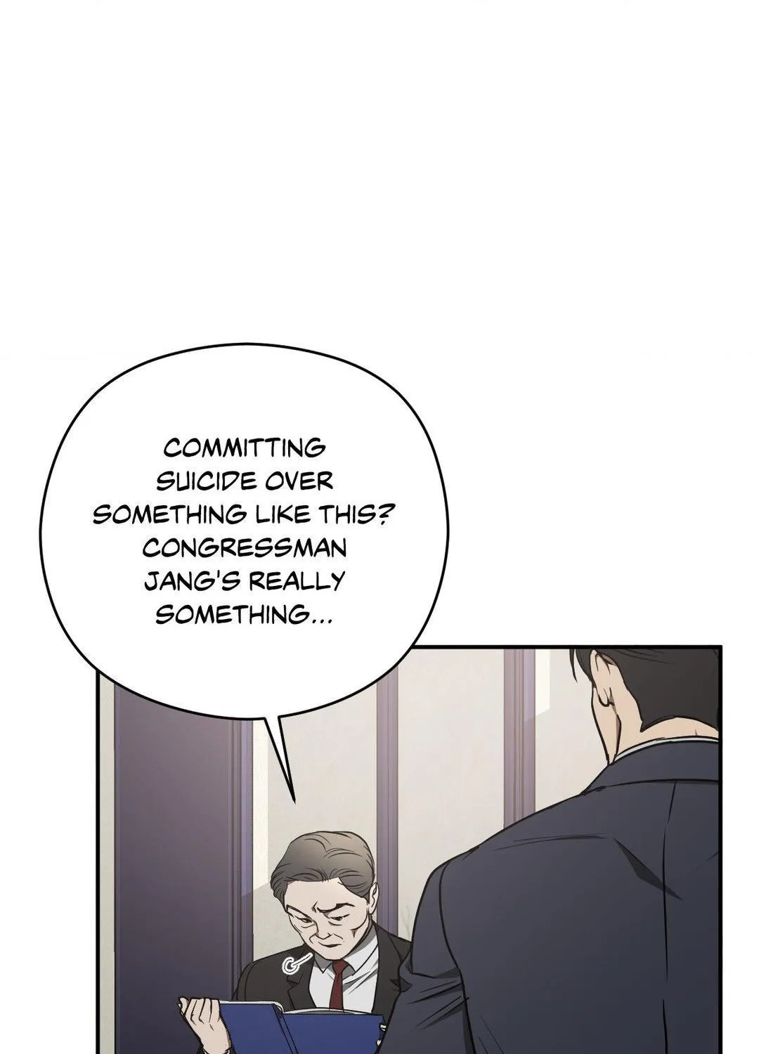 Viper Chapter 18 page 72 - 