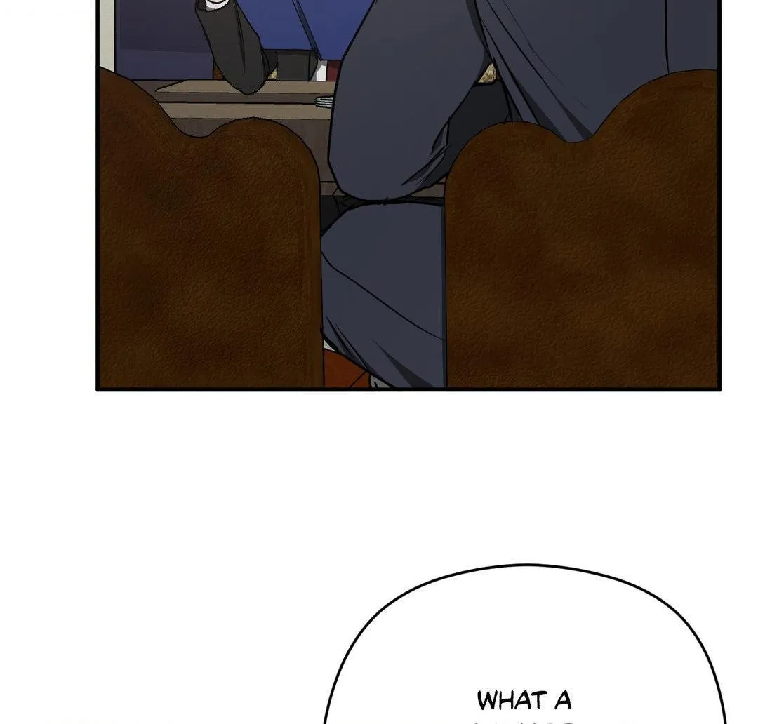 Viper Chapter 18 page 73 - 