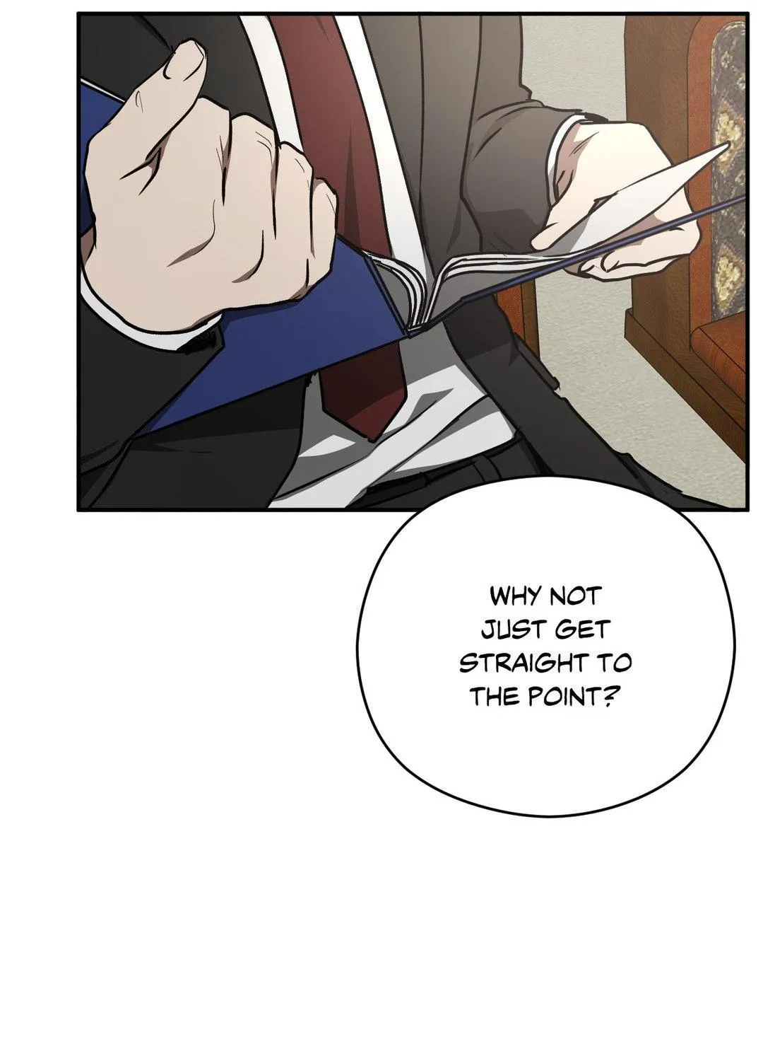 Viper Chapter 18 page 76 - 