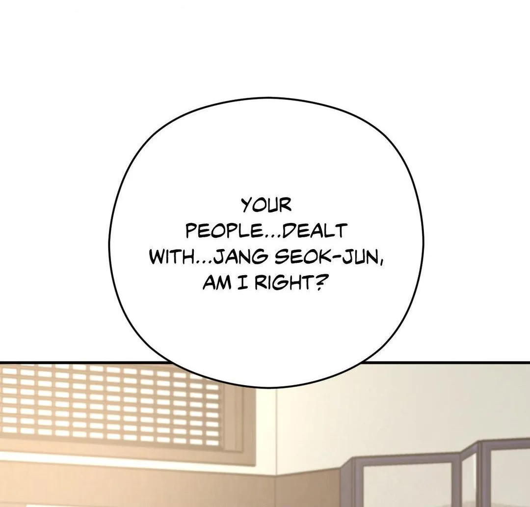 Viper Chapter 18 page 77 - 