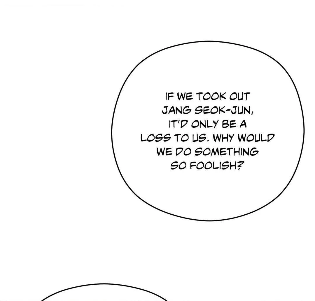 Viper Chapter 18 page 79 - 
