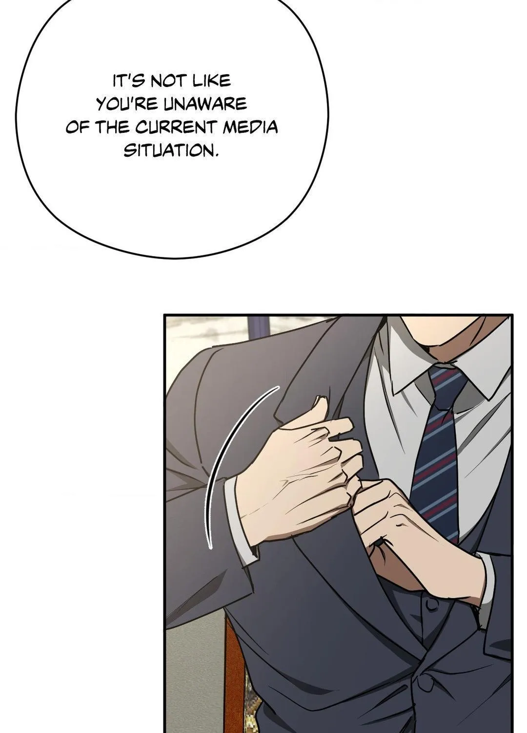 Viper Chapter 18 page 80 - 