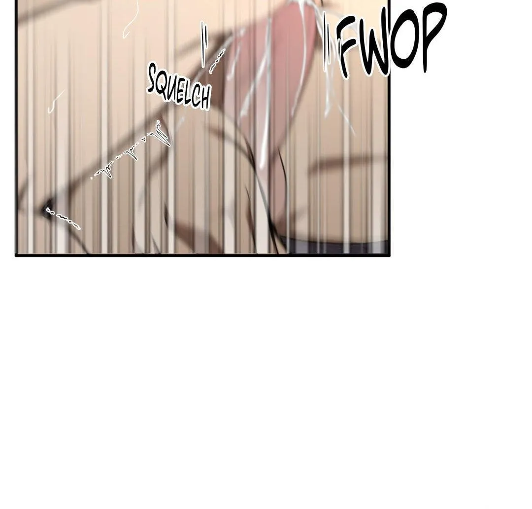 Viper Chapter 18 page 9 - 