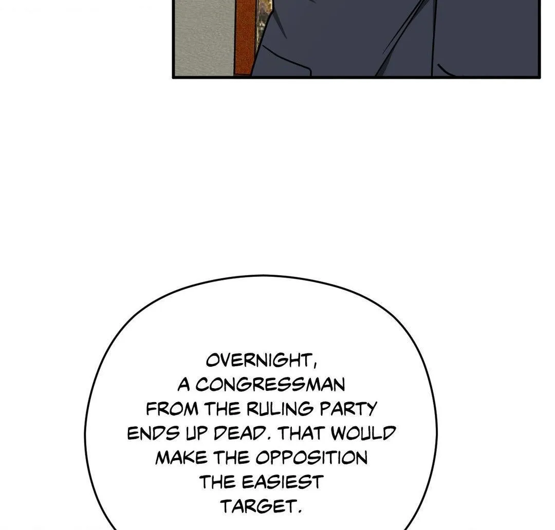 Viper Chapter 18 page 81 - 
