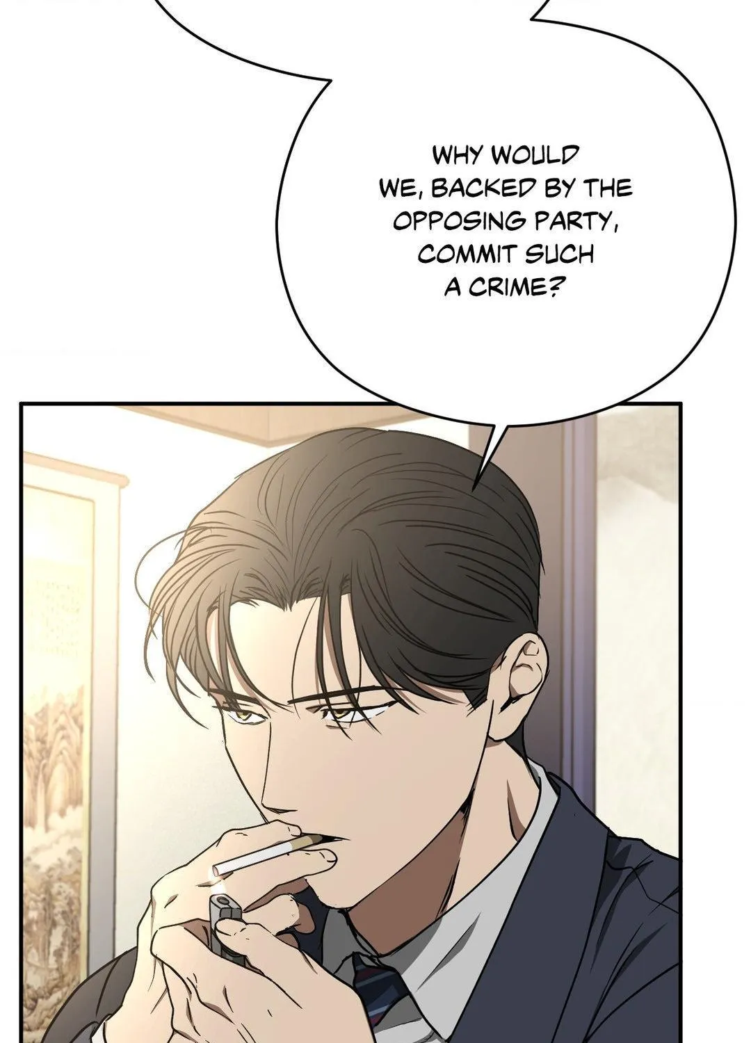 Viper Chapter 18 page 82 - 