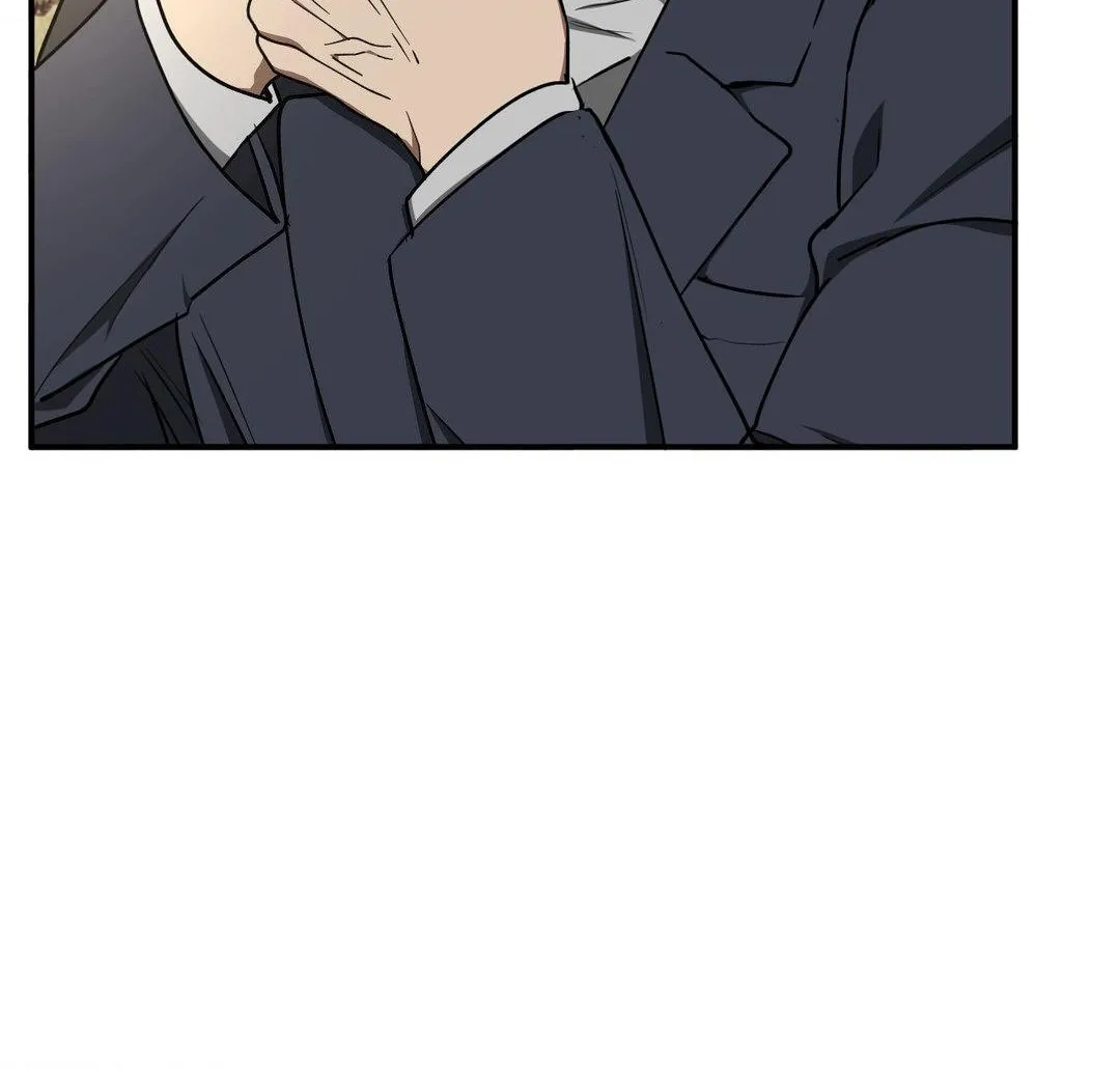 Viper Chapter 18 page 83 - 