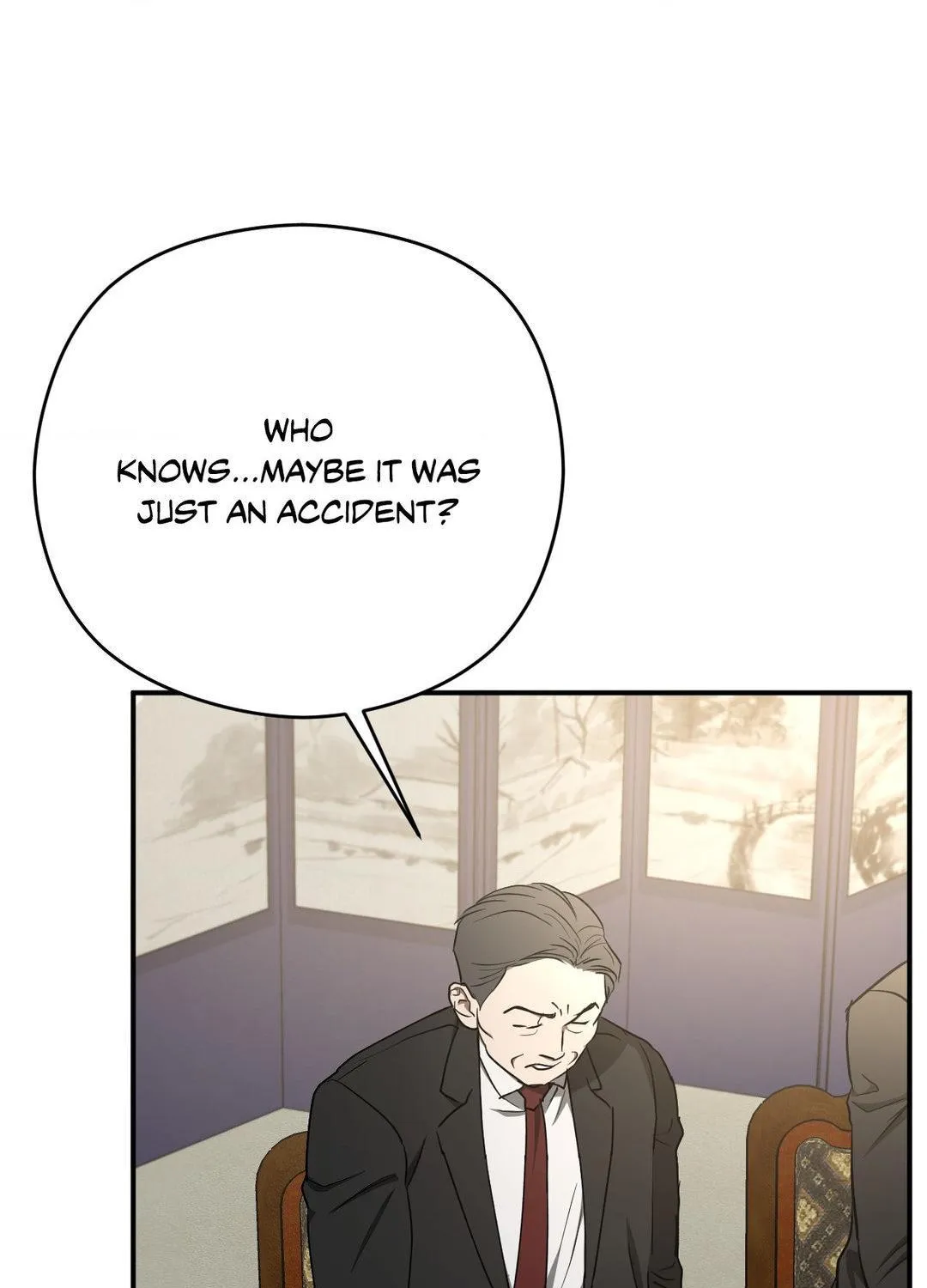 Viper Chapter 18 page 84 - 