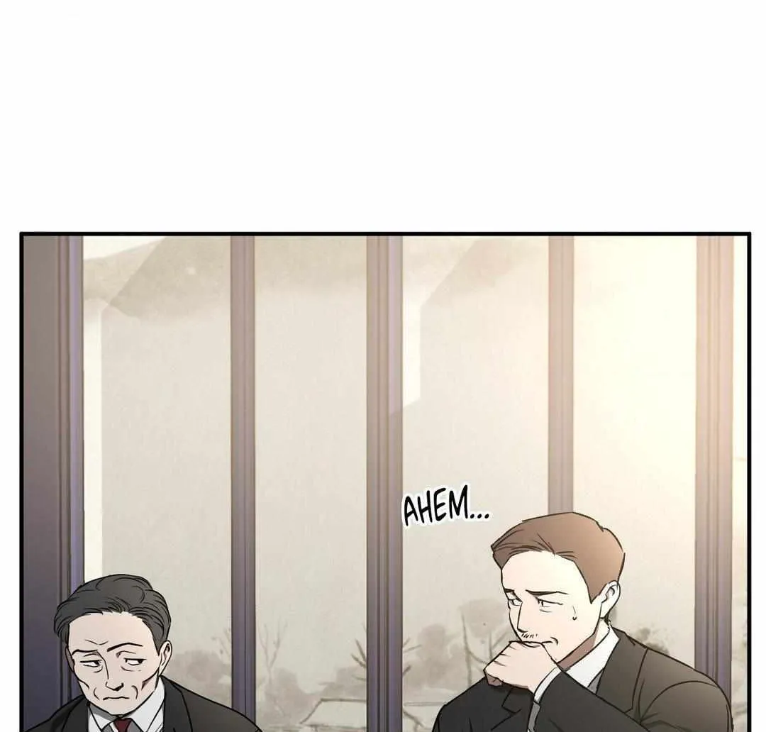 Viper Chapter 18 page 87 - 