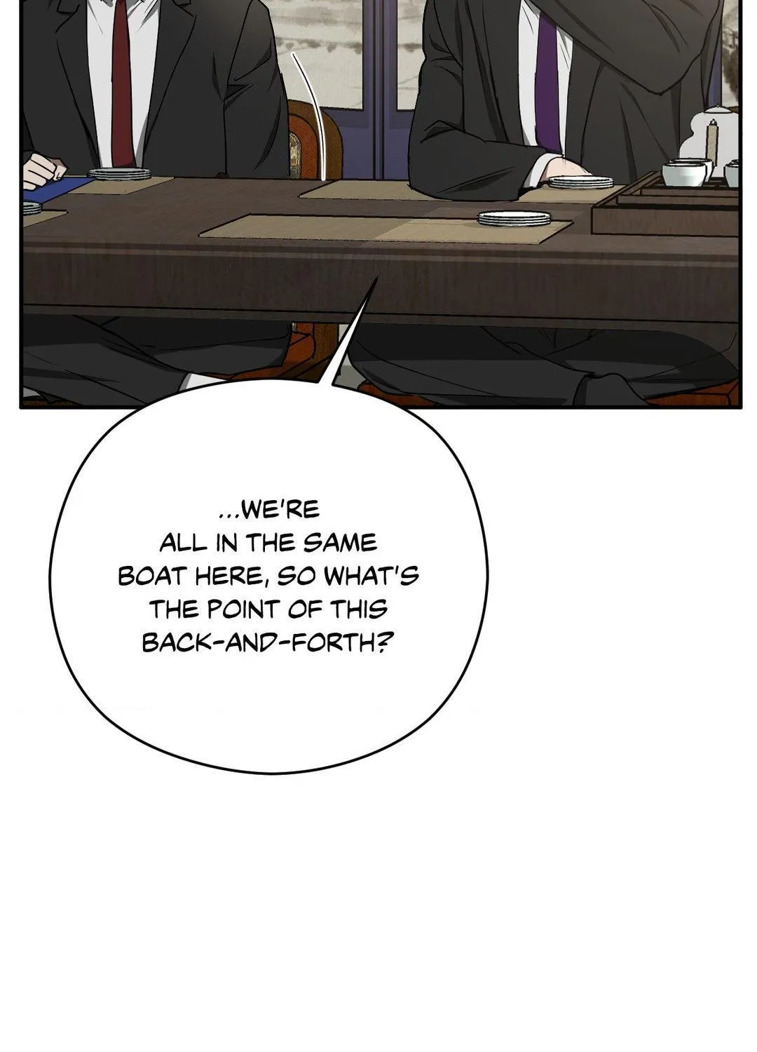 Viper Chapter 18 page 88 - 