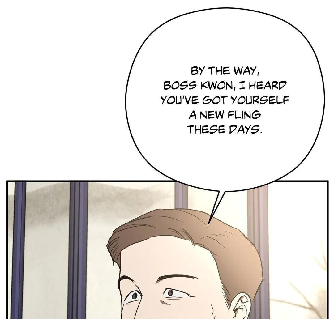Viper Chapter 18 page 89 - 