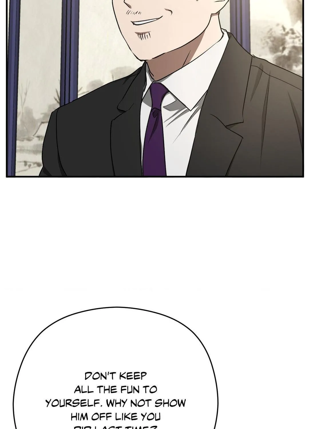 Viper Chapter 18 page 90 - 