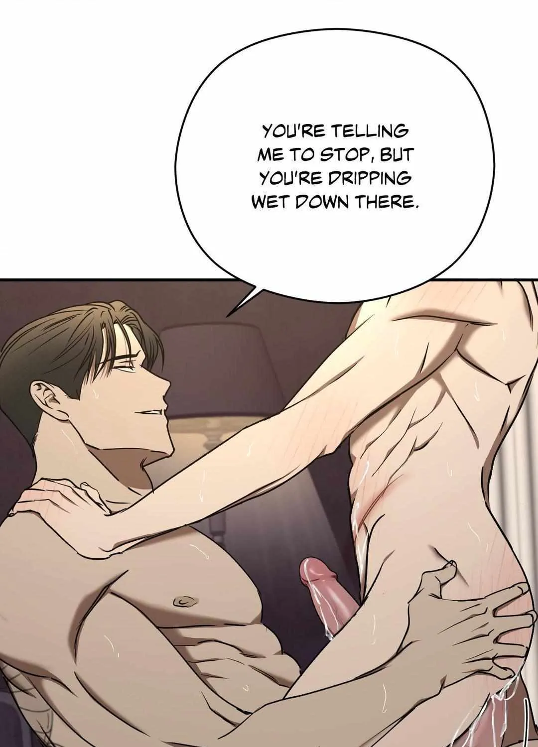 Viper Chapter 18 page 10 - 