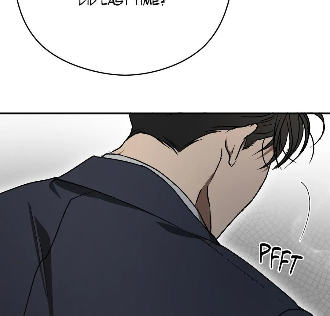 Viper Chapter 18 page 91 - 