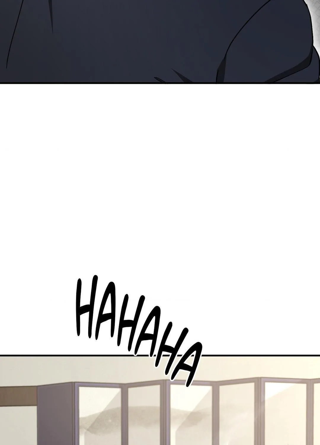 Viper Chapter 18 page 92 - 