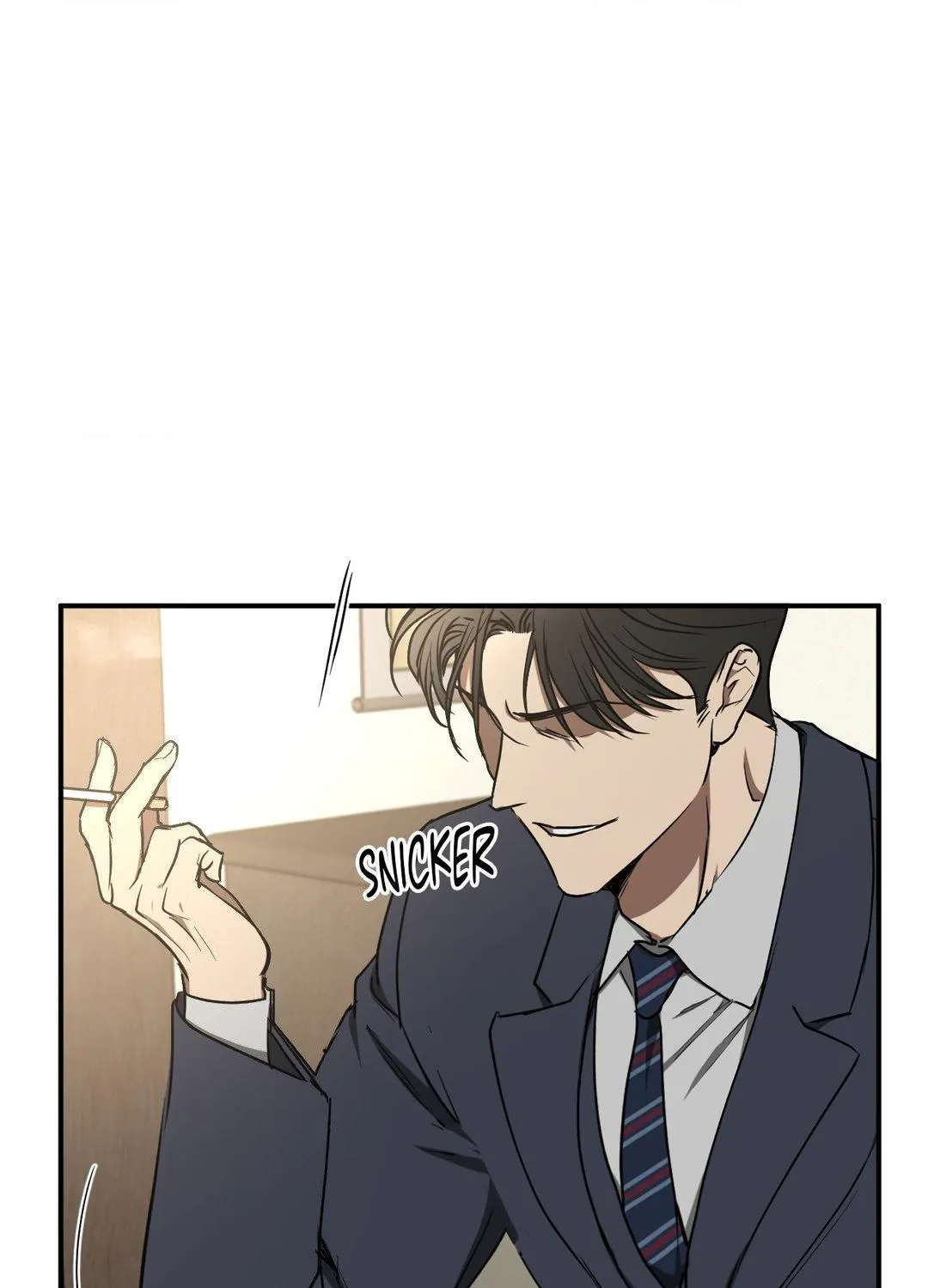 Viper Chapter 18 page 94 - 