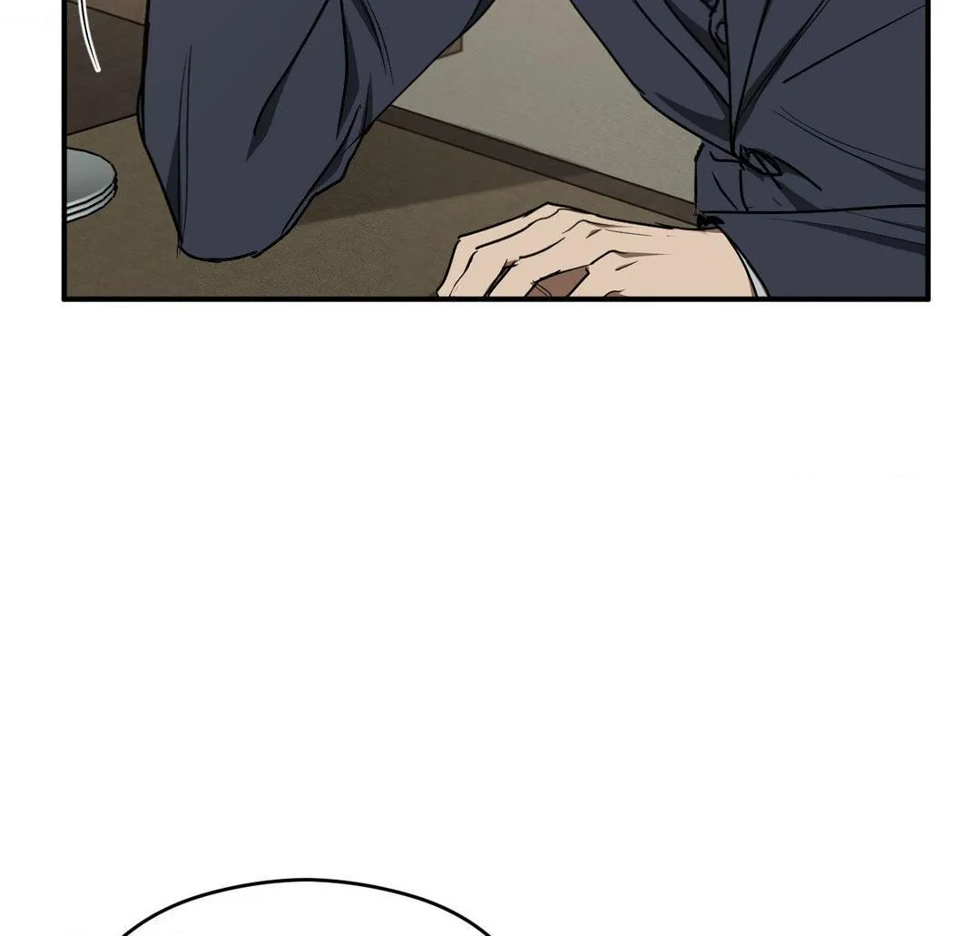 Viper Chapter 18 page 95 - 