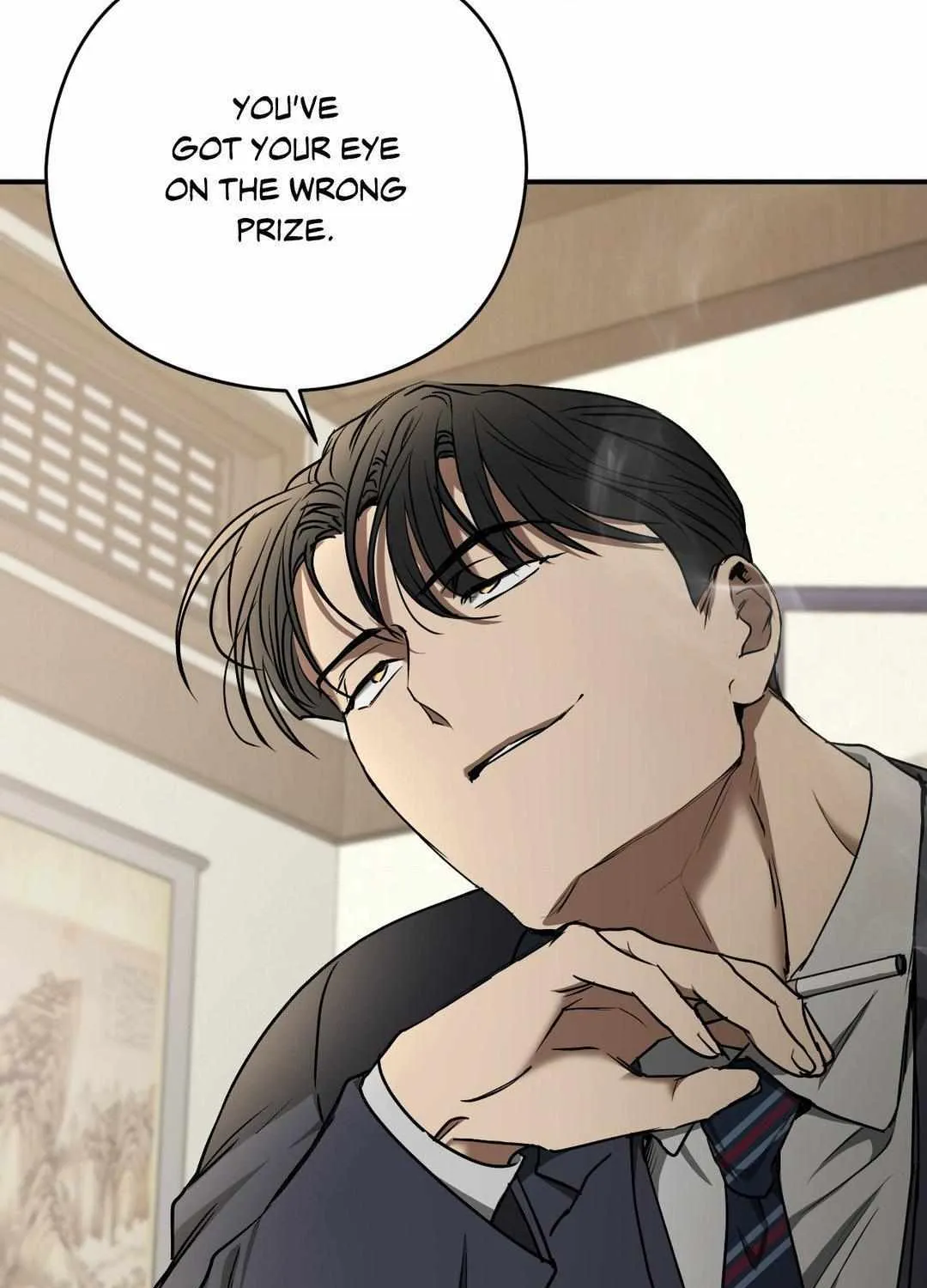 Viper Chapter 18 page 96 - 