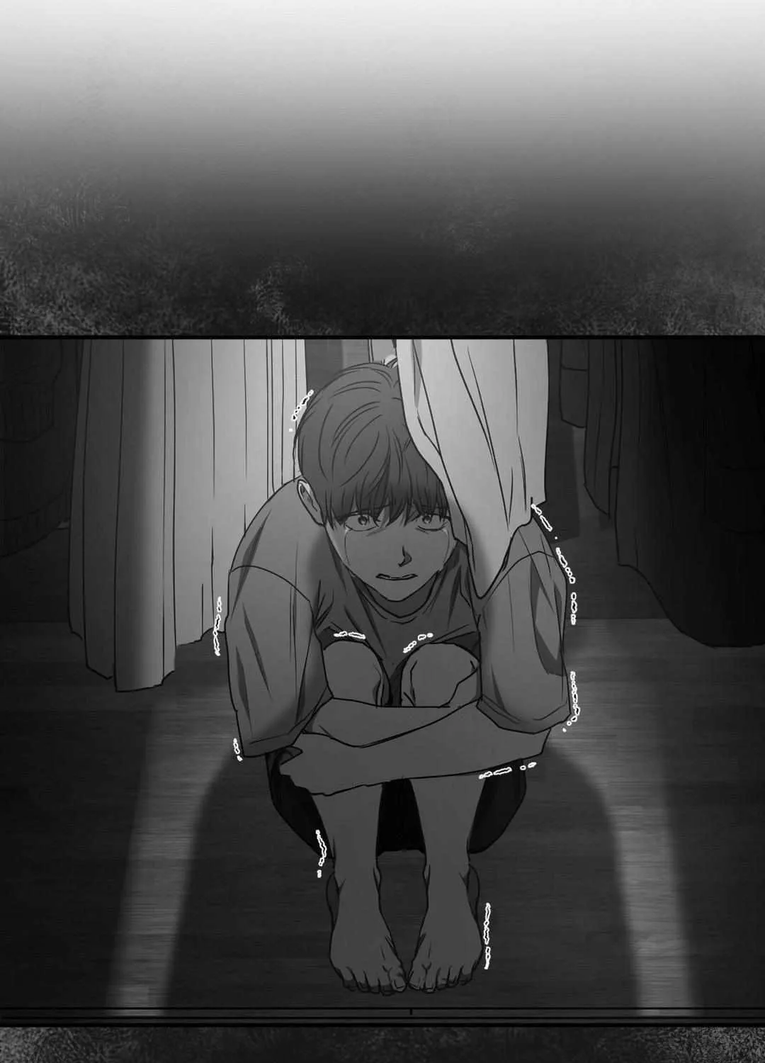 Viper Chapter 18 page 98 - 