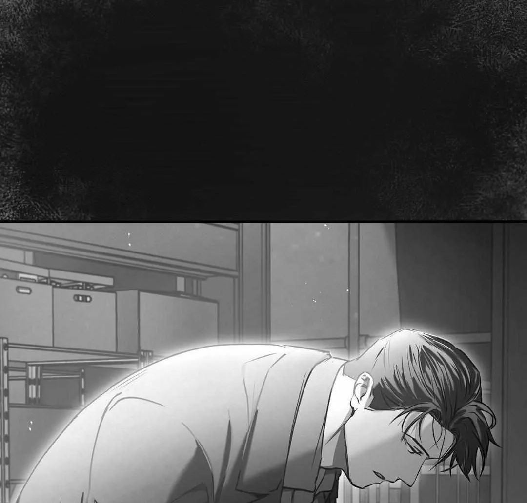 Viper Chapter 18 page 99 - 