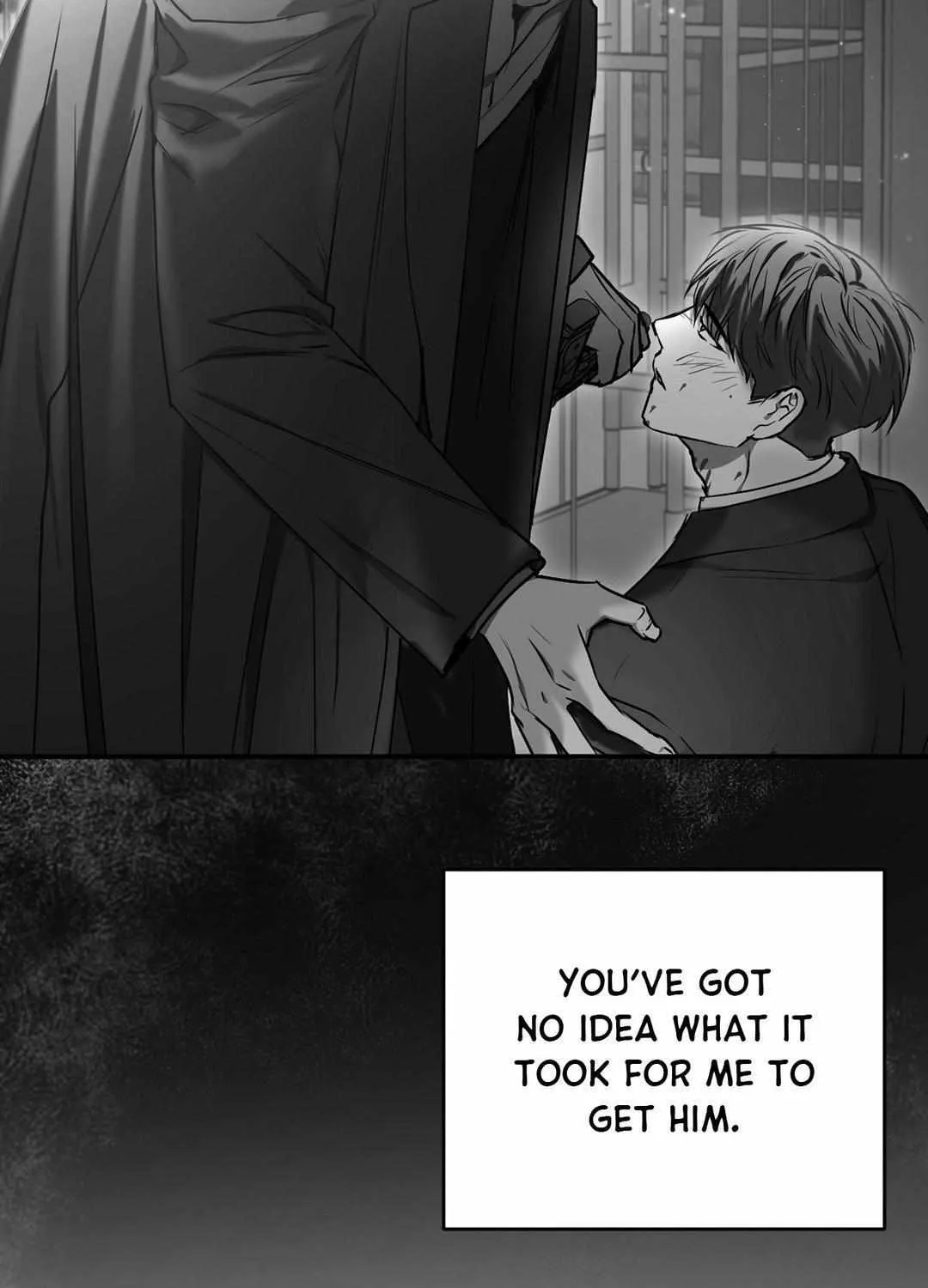 Viper Chapter 18 page 100 - 